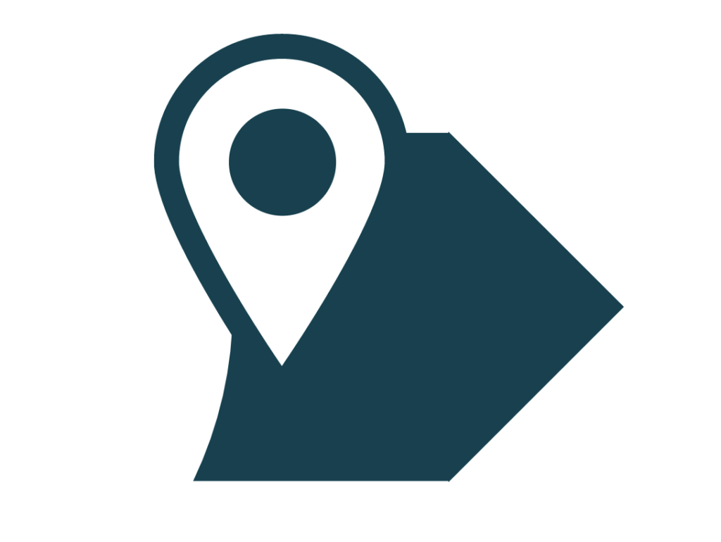 Marker Icon