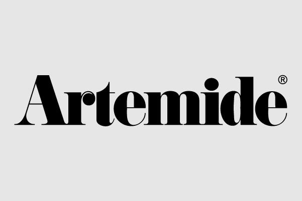 Artemide Logo