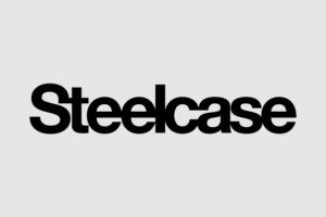 Steelcase Logo