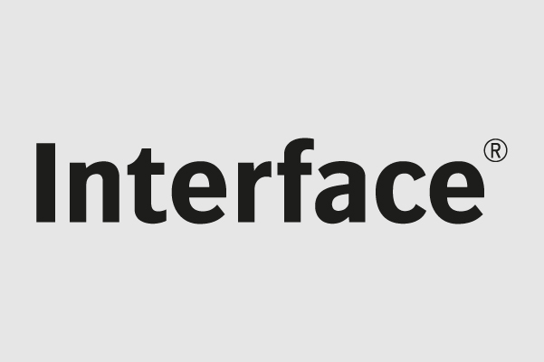 Interface Logo