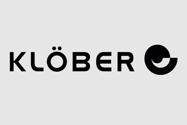 Kloeber Logo