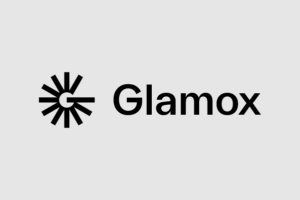 Glamox Logo