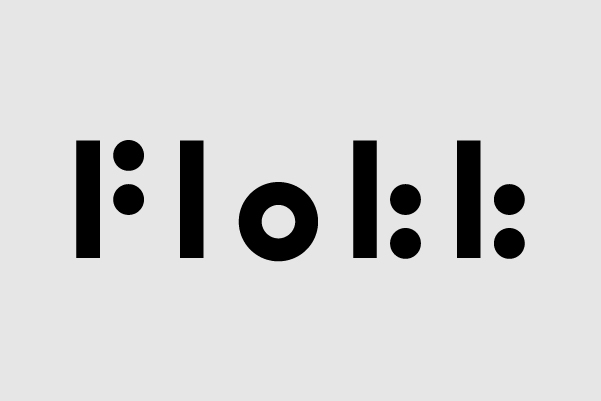 Lloll Logo