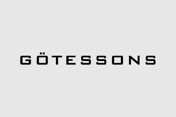 Goetessons Logo