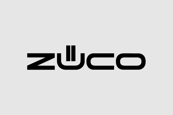 Zuco Logo