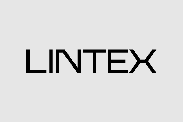 Lintex Logo