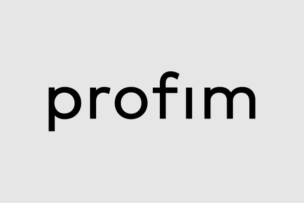 Profim Logo