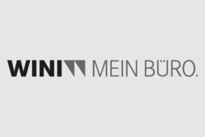 Wini Mein Buero Logo