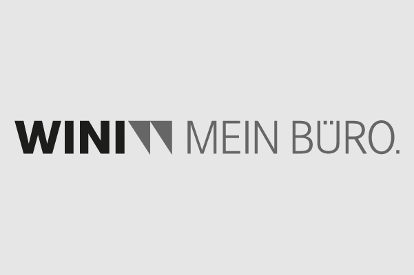 Wini Mein Buero Logo