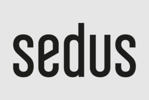 Sedus Logo