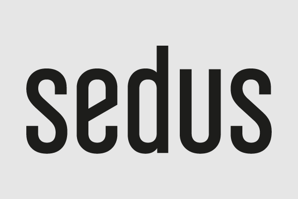 Sedus Logo