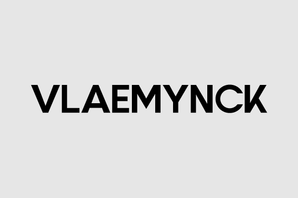 Vlaemynck Logo