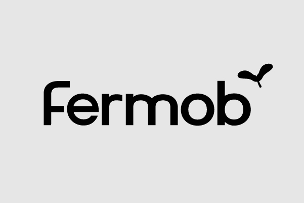 Fermob Logo