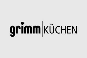 Grimm Kuechen Logo