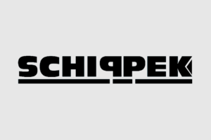 Schiqpek Logo