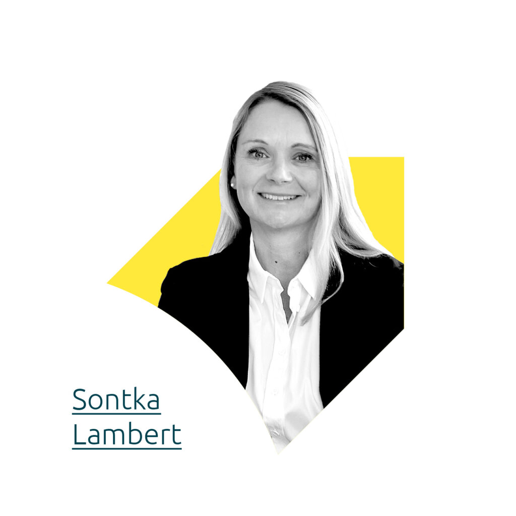 Sontka Lambert